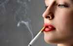Як легко позбутися від стійкого запаху тютюну в будинку або на балконі
