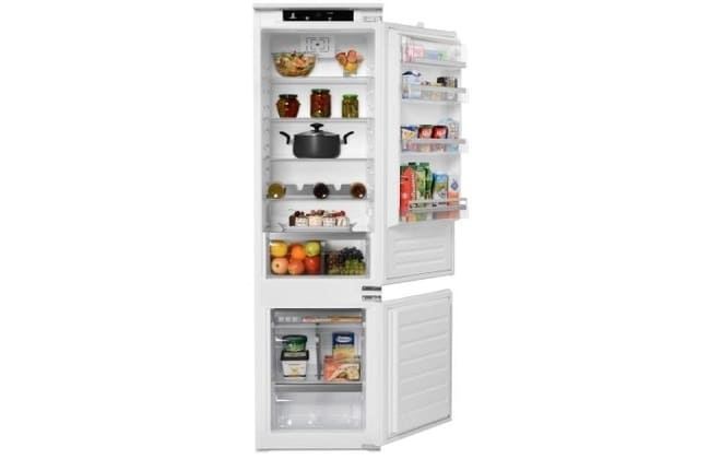 Холодильник Whirlpool ART 9810 A